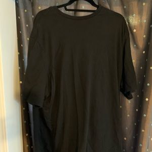 Men’s 3XLT FOUNDRY t-shirts